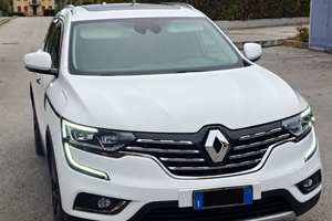 Renault Koleos 1.6 130 Cv Intense