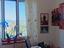 Immagine 25