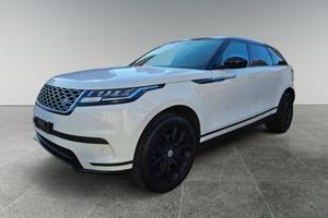 Land Rover Range Rover Velar 2.0 TD4 180 CV