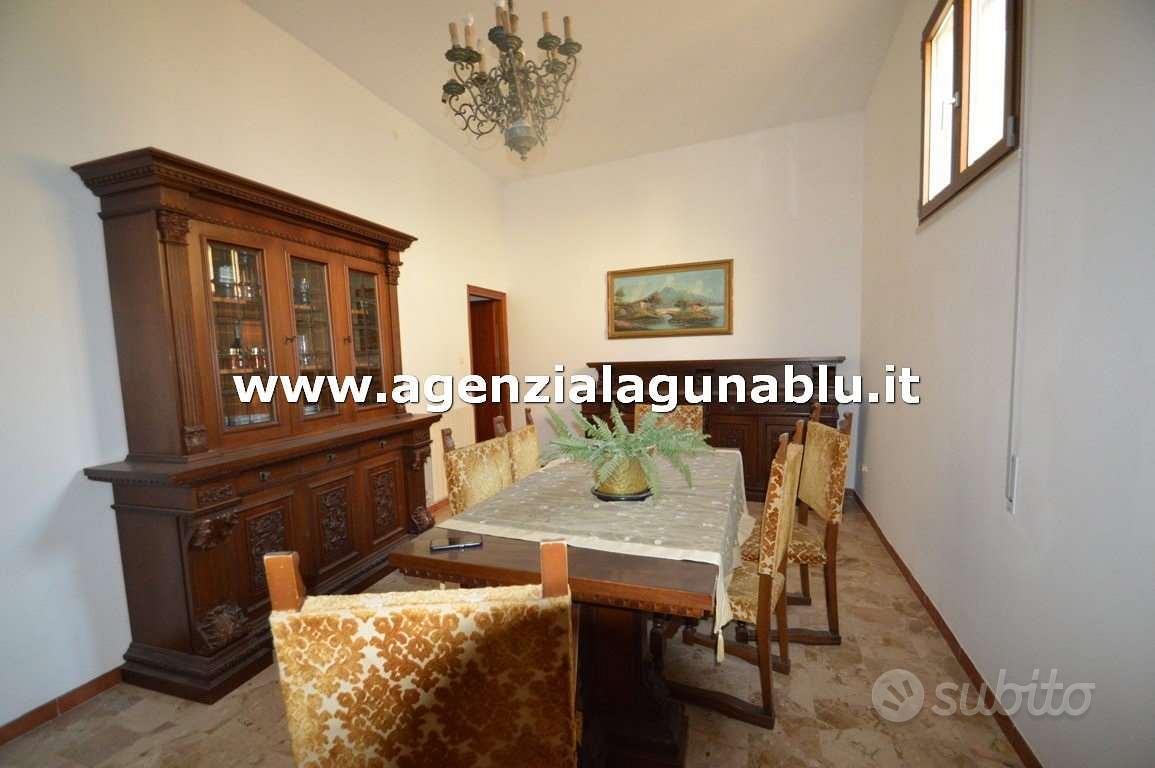 Appartamento a Mazara del Vallo - Vista 3