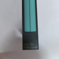 Siemens 6ES7 134-4FB01-0AB0