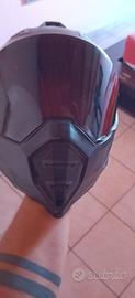 casco moto