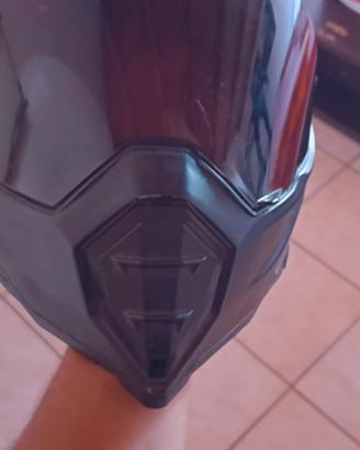 casco moto