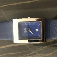 Orologio Uomo Dolce & Gabbana