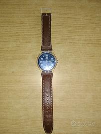 OROLOGIO SWATCH