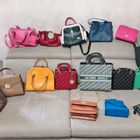 borsa donna 
