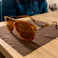 Persol steve McQueen