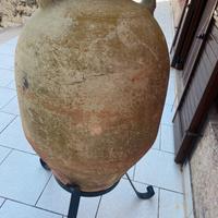 Giara antica