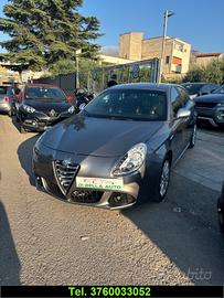Alfa Romeo Giulietta 1.6 JTDm-2 105 CV Progression