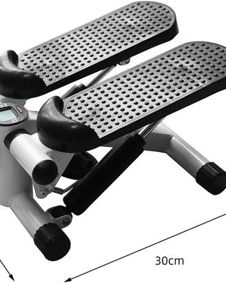 atrezzo per ginnastica muscolare