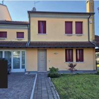 Porzione di casa Mareno di Piave (TV)