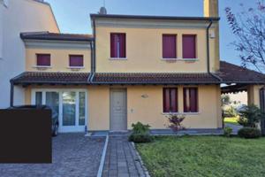 Porzione di casa Mareno di Piave (TV)