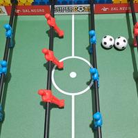 Biliardino mini Dal Negro