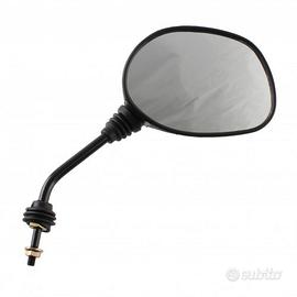 Specchio Piaggio NRG Gilera Typhoon