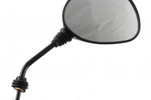 Specchio Piaggio NRG Gilera Typhoon