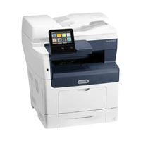 Multifunzione Xerox B405 Nuova 