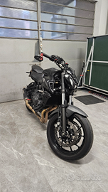 Mt 07 2021 depo a libretto