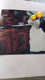 Piattala fine 800
