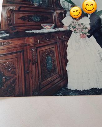 Piattala fine 800
