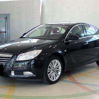OPEL INSIGNIA COSMO 2.0 CDTI – 4.800 € – RAGUSA