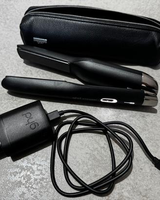 Piastra ghd
