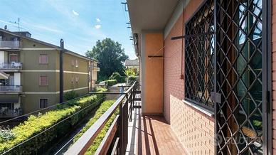 Appartamento di 120 m² con 4 locali a Valmontone