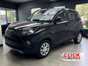 mahindra-kuv100-mahindra-kuv100-gpl