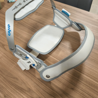 Busto ortopedico Camp c35 plus