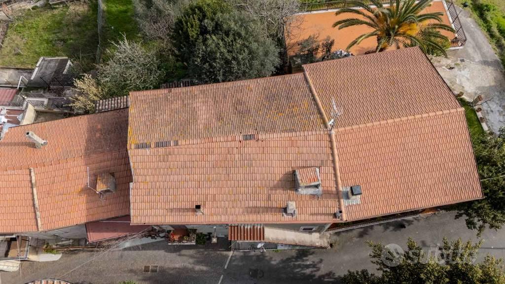 Appartamento – RI - Vista 3