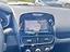 Immagine 12