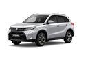 suzuki-vitara-1-4h-top-4wd-allgrip-110cv