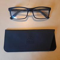 Occhiali da vista Montana Eyewear.