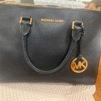 Shopping bag Michael Kors