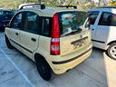 fiat-panda-per-ricambi