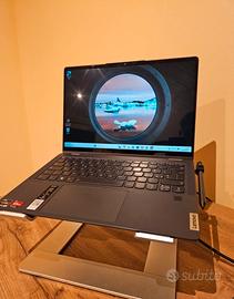Lenovo ideapad flex 5