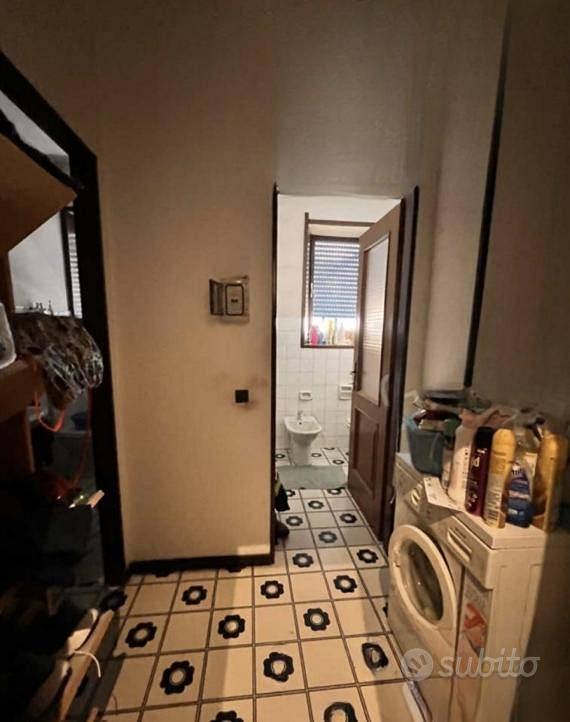 Apartment in Brescia, Pendolina, Urago Mella - Altro