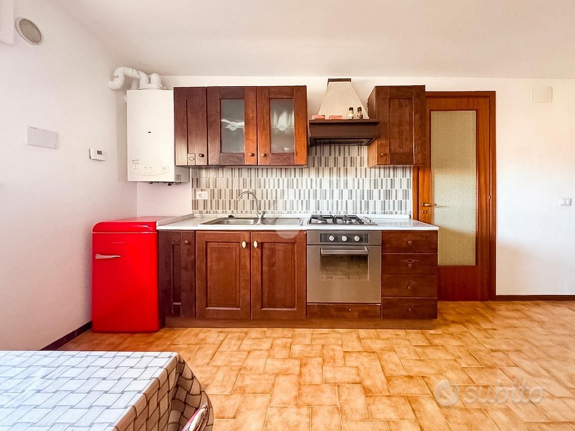 Appartamento – CH - Vista 4