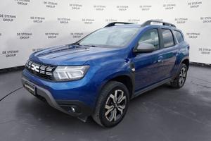 Dacia Duster 1.0 tce Journey UP Gpl 4x2 100cv
