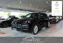 porsche-cayenne-3-0-v6-e-hybrid-uniprop-radar-