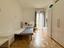 Immagine 14