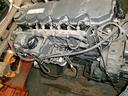 motore-iveco-6-cilindri