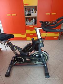 Racer 23 Diadora bici 