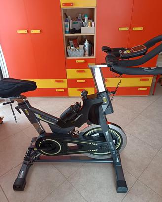 Racer 23 Diadora bici 