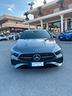 mercedes-benz-a-180-d-automatic-amg-line-premium