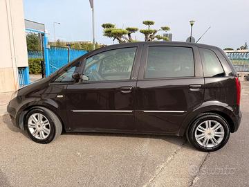 Lancia Musa 1.3 multijet 16v 90cv