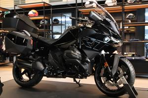 Bmw R 1300 RT MY26