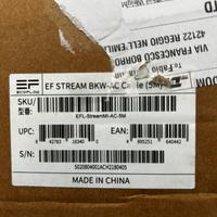 ECOFLOW STREAM BKW-AC Cable (5M