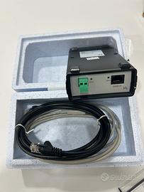 Came bpt pcs 301 LR