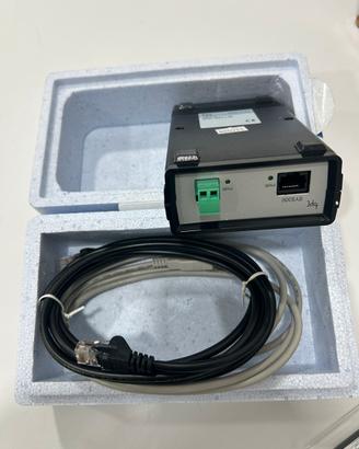 Came bpt pcs 301 LR