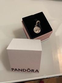 Charme Pandora